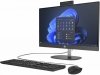 HP Inc. Komputer All-in-One ProOne 240 G10  i5-1335U 512GB/16GB/W11P      936T0EA